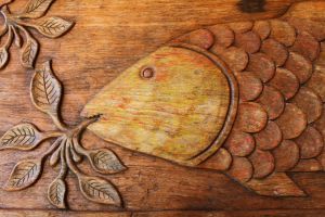 Copy (2) of Lanai_6.300.jpg